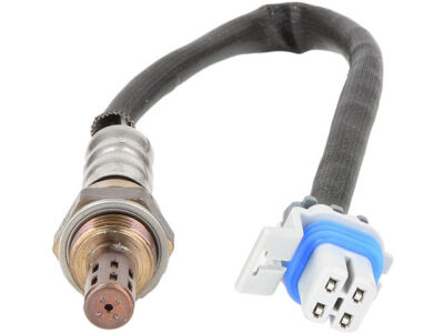 Oxygen Sensor 73FHBX13 for Impala Equinox Uplander Malibu 2011 2009 ...
