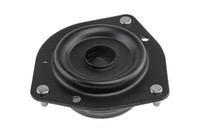 StoßDäMpfer StüTzlager Front NTY FüR Chrysler Voyager 96-Dodge Caravan 96-