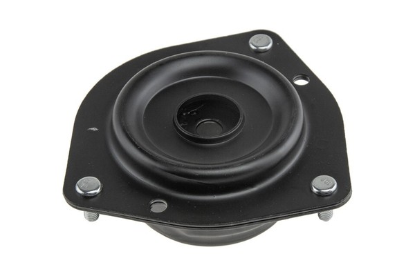 StoßDäMpfer StüTzlager Front NTY FüR Chrysler Voyager 96-Dodge Caravan 96--image
