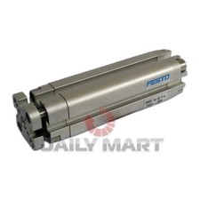 New In Box FESTO ADVUL-16-65-P-A 156201 Compact Cylinder