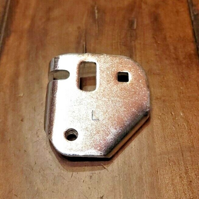 HONDA Front LH Adjuster Arm HRX217K6 42920-VH7-L50 Genuine OEM | eBay