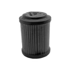 CU-025-A25-N MP Filtri return filter tank installation / line filter return filter