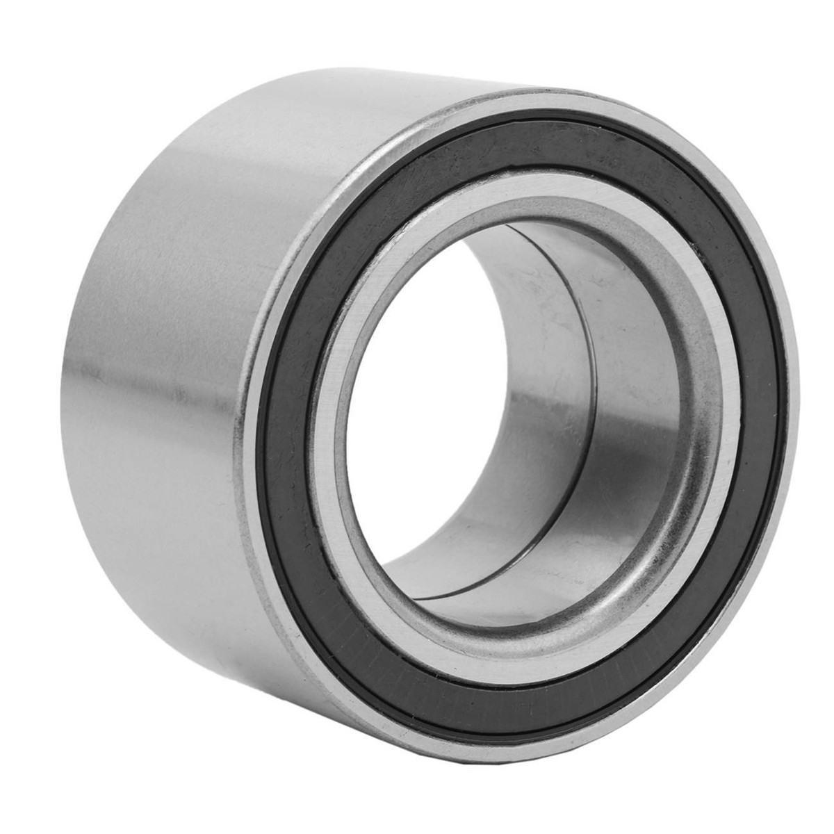 Front / Rear Wheel Hub Bearing For Mercedes-Benz W164 ML350