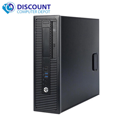 Windowsデスクトップ ProDesk600/Win11Pr/i5/8G/256+500G/Office Amazon.com: HP ProDesk 600 Desktop Computer for Office Business