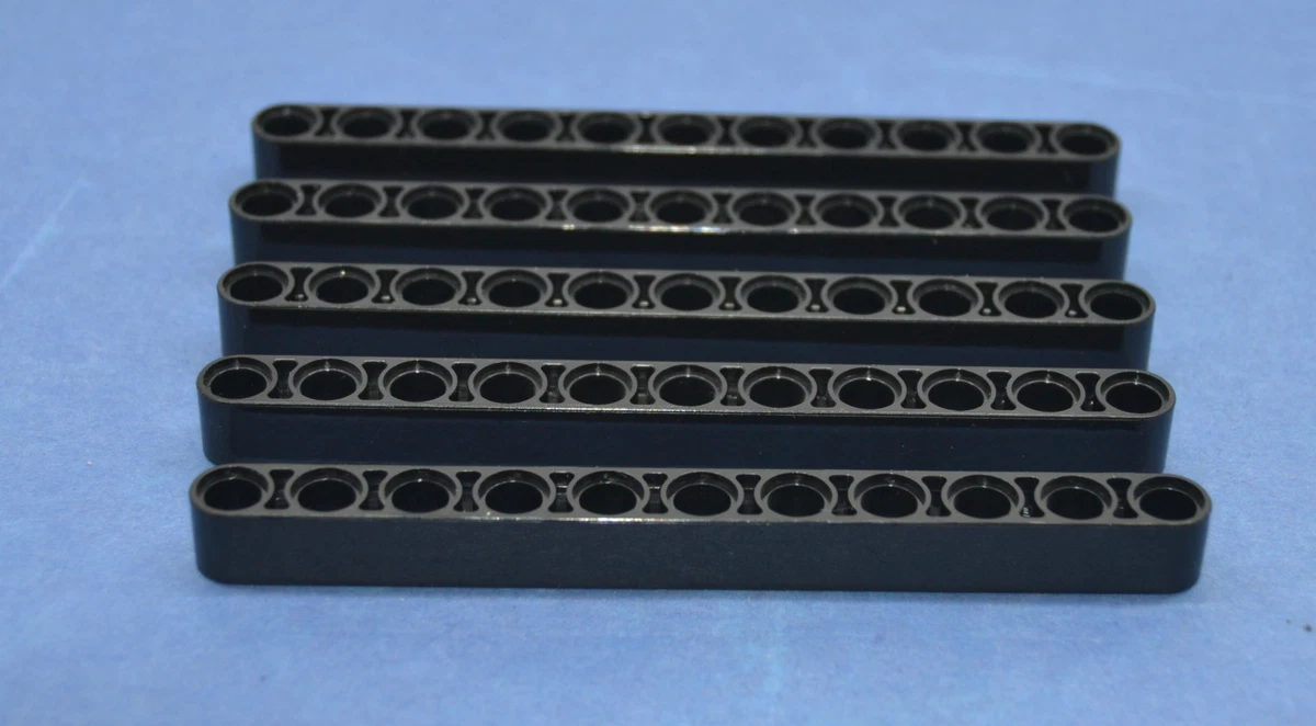 Lego 32525 hot sale