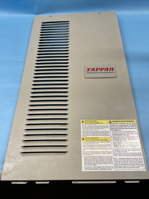 Tappan Central Air Filter Change Tappan Nordyne Furnace Air