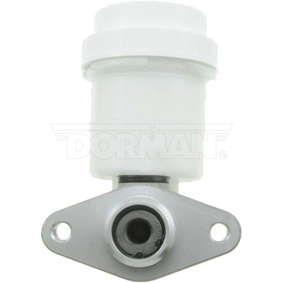 Cilindro maestro de freno Dorman M390089 para 92-03 Mitsubishi Montero Montero Sport Foto 4 de 4