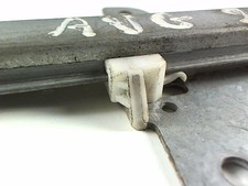 Lève vitre Suzuki WAGON R+