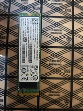  1TB SKHYNIX PCIe GEN3 X 4 PC611 NVMe SSD HFS001TD9TNI-L2A0A FC