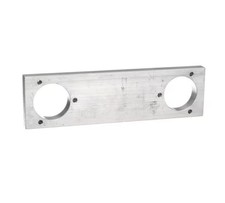 Oliver 0797-0071-2 Rod-connecting