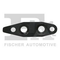 Fa1 475-503 Dichtung, ÖL Einlass (Lader) FüR Nissan