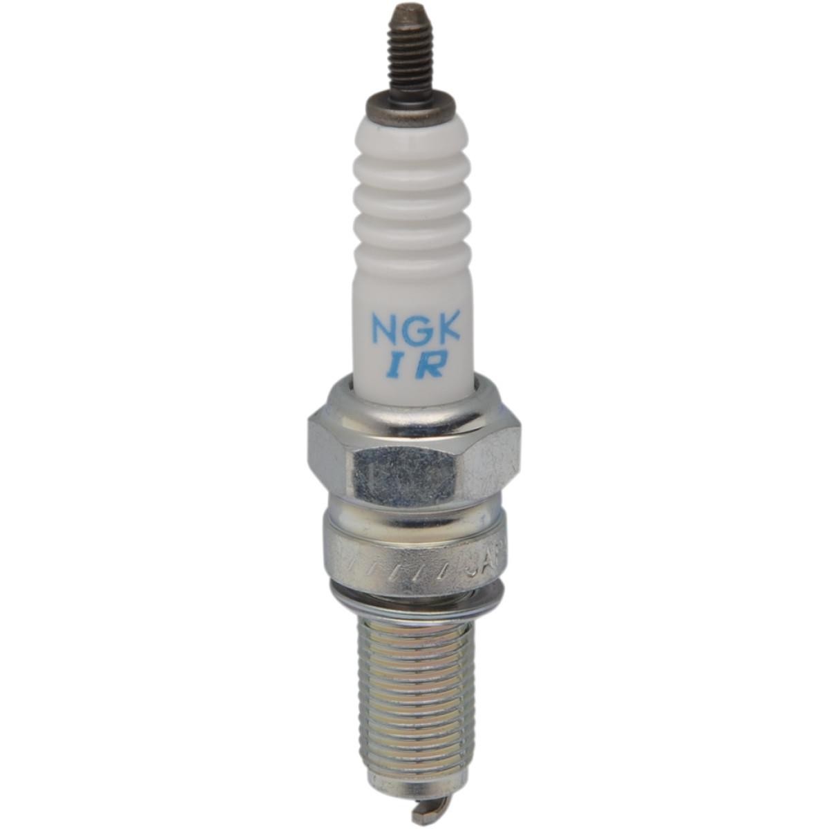 Ngk 91175 Iridium IX Spark Plug - CR7EIA-9