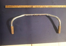 eBay Auction Picture