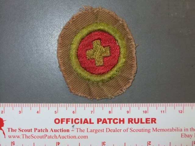 Photo 1/1