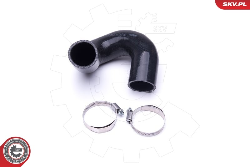 Fits SKV GERMANY 43SKV272 TURBINE HOSE 43SKV272   ⭐UK Stock⭐