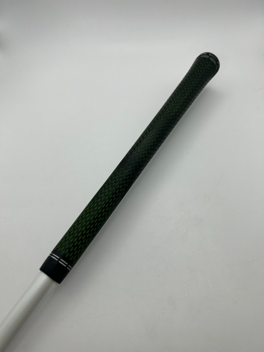 GRAPHITE DESIGN HD 6X ドライバー用 Graphite Design TOUR AD HD-6 Stiff Driver Shaft 44 in Callaway