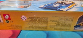 LEGO CREATOR: Aviation Adventures (31011)