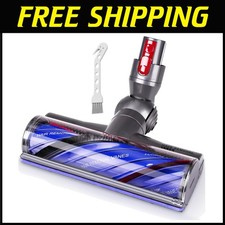 Dyson V7 V8 V10 V11 V15 Motor-head Cleaner Head Replacement