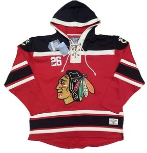 その他ブランド / パーカー/L/コットン/レッド/赤/OLD TIME HOCKEY/OTH/CAUSEWAY COLLECTION// Old Time Hockey Causeway Collection | eBay