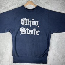 Ingles Diagonal Barcelona Stussy El Corte Ingles Las Mejores