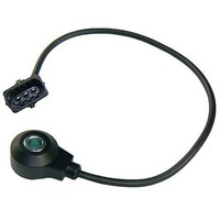Klopfsensor 3-Polig Metzger Iam-Expertise Passend FüR U.A. Opel Astra