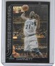 Kevin Garnett 2025-26 Topps Rainbow Black Foil Minnesota Timberwolves /10