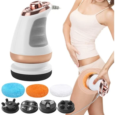 Nordicsculpt Body Sculpt, Nordic Sculpt Massage Slimming Machine Skin Tightening