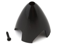 E-flite Micro Scrappy 800 Spinner [EFL-2954]