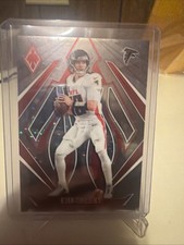 2024 Panini Phoenix NFL Kirk Cousins #96 Stars /180