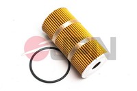 ÖLfilter JPN 10F1024-JPN Filtereinsatz FüR Opel Movano X62 Bus Vivaro X82 X83 3