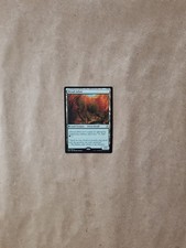 MTG Magic Time Spiral Remastered X1 Dryad Arbor (NM/MINT)