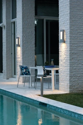 Hinkley Lighting 15014-LL 12v 1.5w 1 Light Path Light - Hematite - Picture 8 of 11