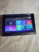 JUNSUN MULTIMEDIA MODEL A10 System