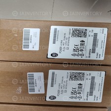 1 Unit NEW Allen-Bradley 25B-A8P0N104 With 1 Year warranty In Stock