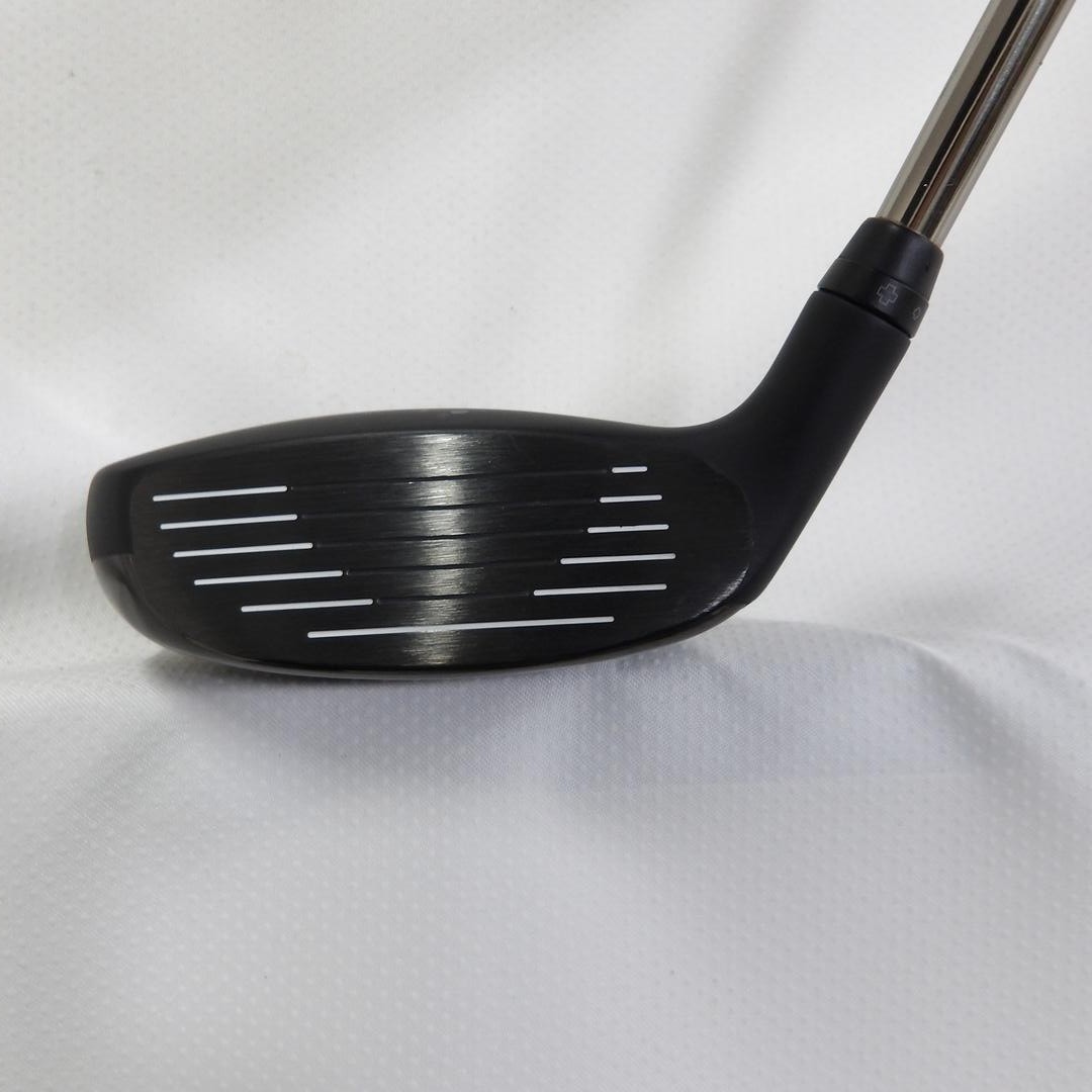 Ping Hybrid G430 HY 19° Stiff PING TOUR 2.0 CHROME 85 | eBay