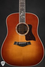 Taylor 810 for sale - eBay