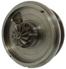 Rumpfgruppe Turbolader Neu - OE-Ref. 11658519477_CoreAssy f�r Bmw-Mini