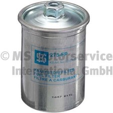 Filtre à carburant Peugeot 104