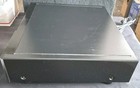 Nickamichi CDC 200 Compact Disc - 5 CD Changer NM! — photo 5