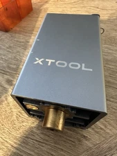 Xtool D1 5w Laser Module