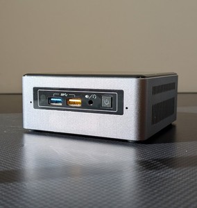 Nuc7i5bnh | eBay