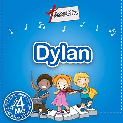 [DVD]