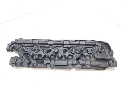 BMW 5 GT F07 2009 Sonstiges Einzelteil Motorraum 7803713 MAM59989