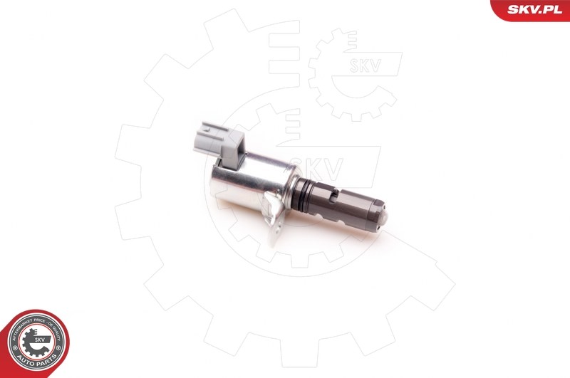 Fits SKV GERMANY 39SKV004 VARIABLE VALVE TIMING VALVE 39SKV004   ⭐UK Stock⭐