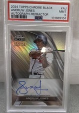 2024 Topps Chrome Black Baseball Checklist Guide in-content 15