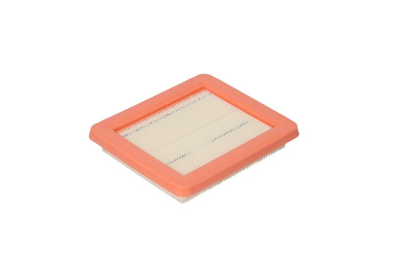 Fits FILTRON AP 199/11 Air filter AP 199/11 Air filter fits: B&S; JOHN DEERE; S