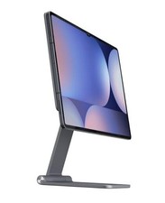 Magnetic Stand for Samsung Galaxy Tab 360  Base for S10/S9/S8 Ultra 14.6"