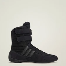 adidas women adidas By Stella McCartney Rasant 2.0