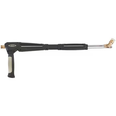 #ad Manufacturer Varies Pressure Washer Wand28 In3200 psi 28430 Manufacturer $93.45