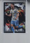 2024 Topps Finest Mls - Rare Daniel Gazdag #217